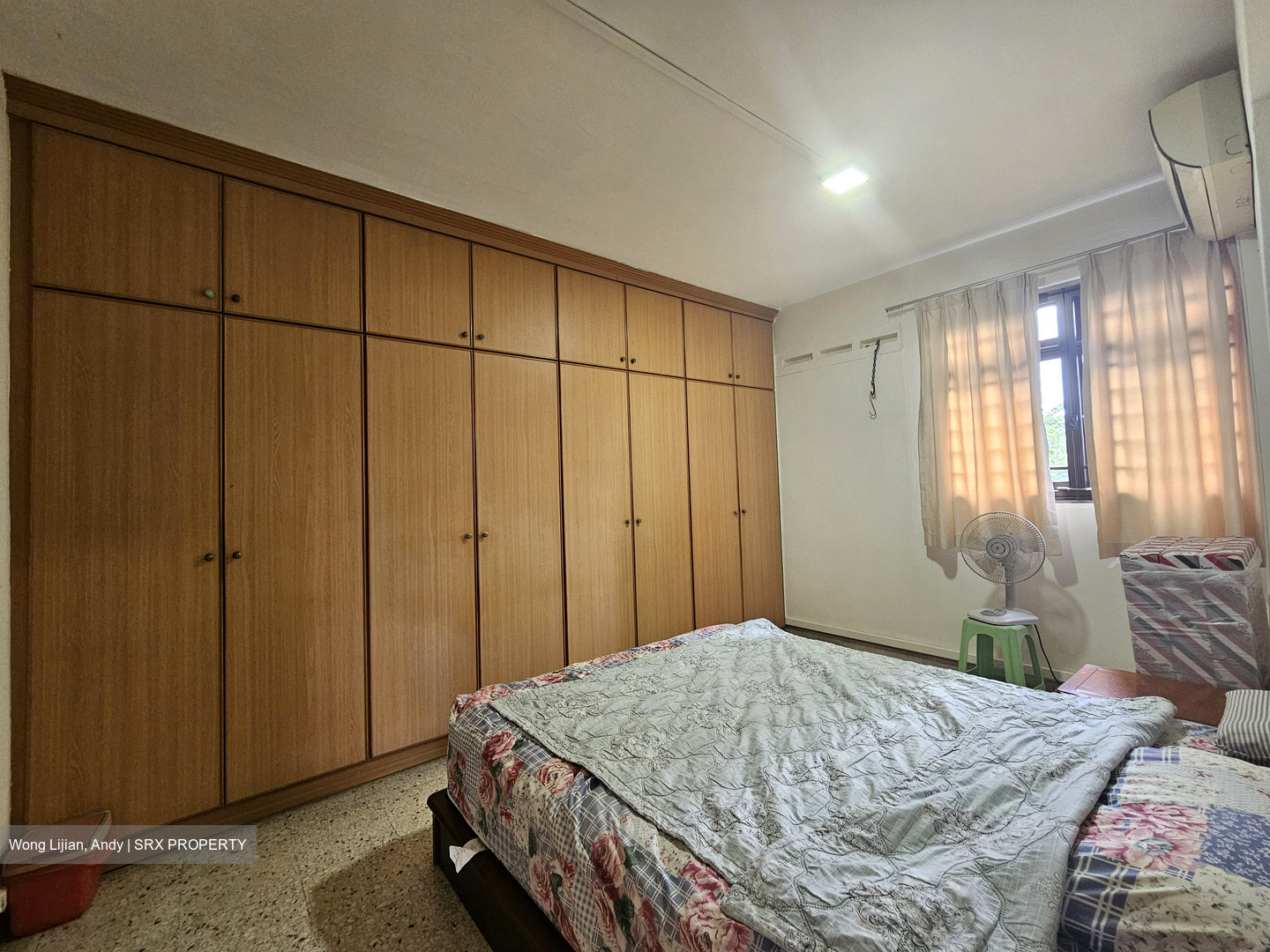 Blk 55 Geylang Bahru Riverpoint (Kallang/Whampoa), HDB 5 Rooms #544477211